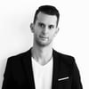 Thibault Pindat