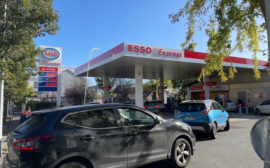 6DI2ZAQ6DRFZTHPC6DROASERMM