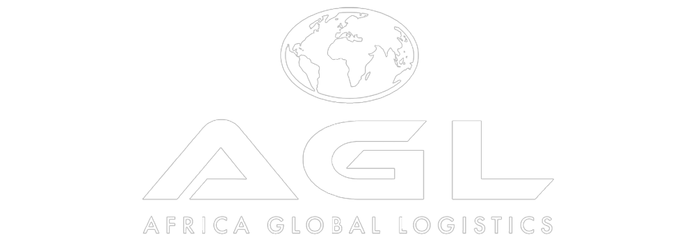 AGL-1