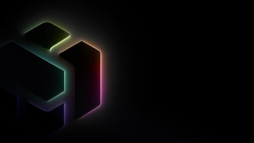 Comment CORE transforme l’analyse vidéo en intelligence opérationnelle en temps réel ?