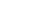 Logo XXII_white-2