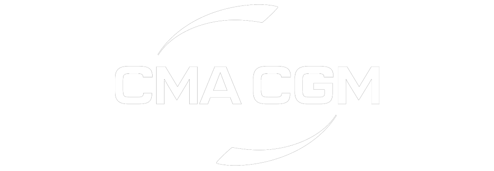 CMA