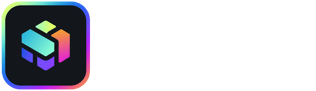 CORE1
