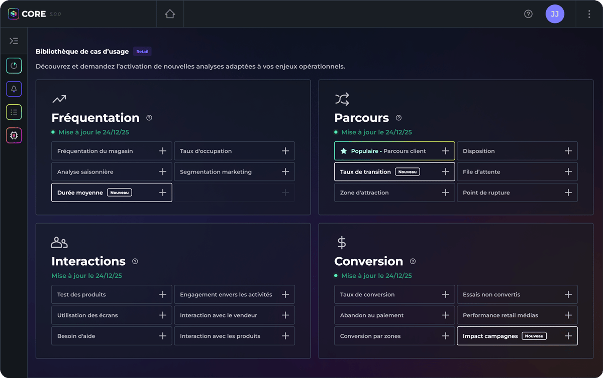 CORE-Features-PageProduit-library
