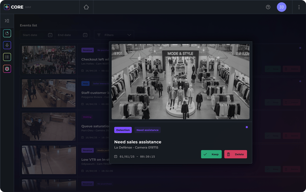 CORE-Features-PageProduit
