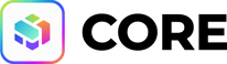 CORE_Logo_light (2)