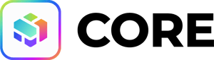 CORE_Nouvelle identité