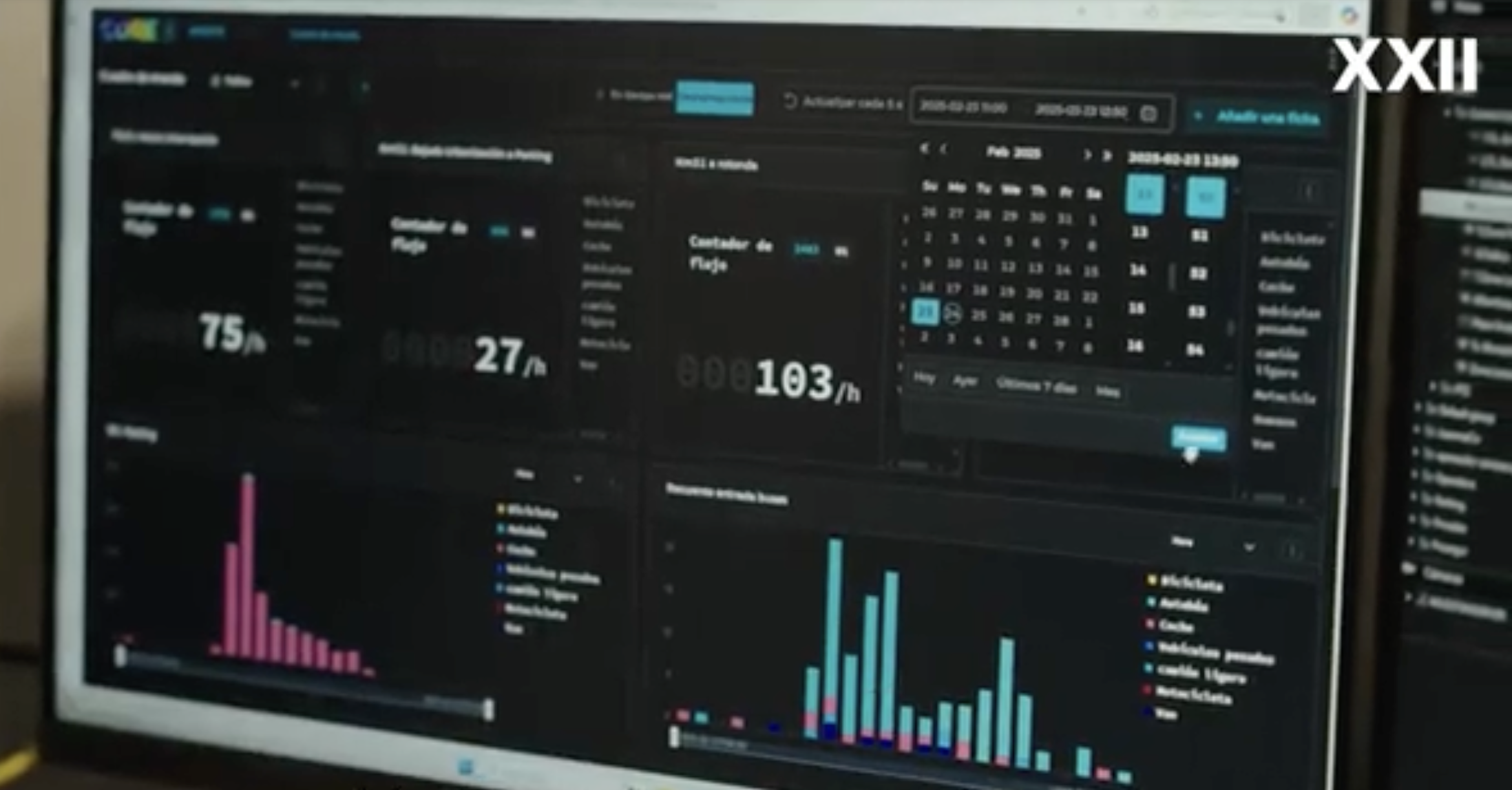 Capture d’écran 2025-07-11 à 15.06.44
