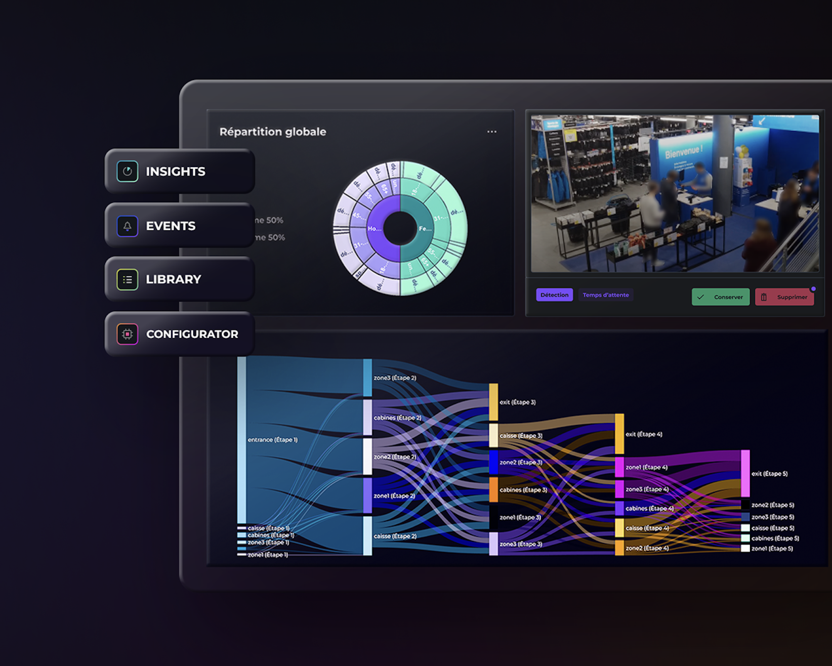 Capture d’écran 2025-11-04 à 11.16.42