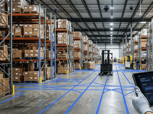 10 Criteria for Choosing a Large-Scale Video AI Solution.