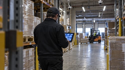 8 points à vérifier avant de choisir un partenaire vidéo IA