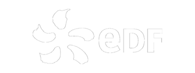 EDF
