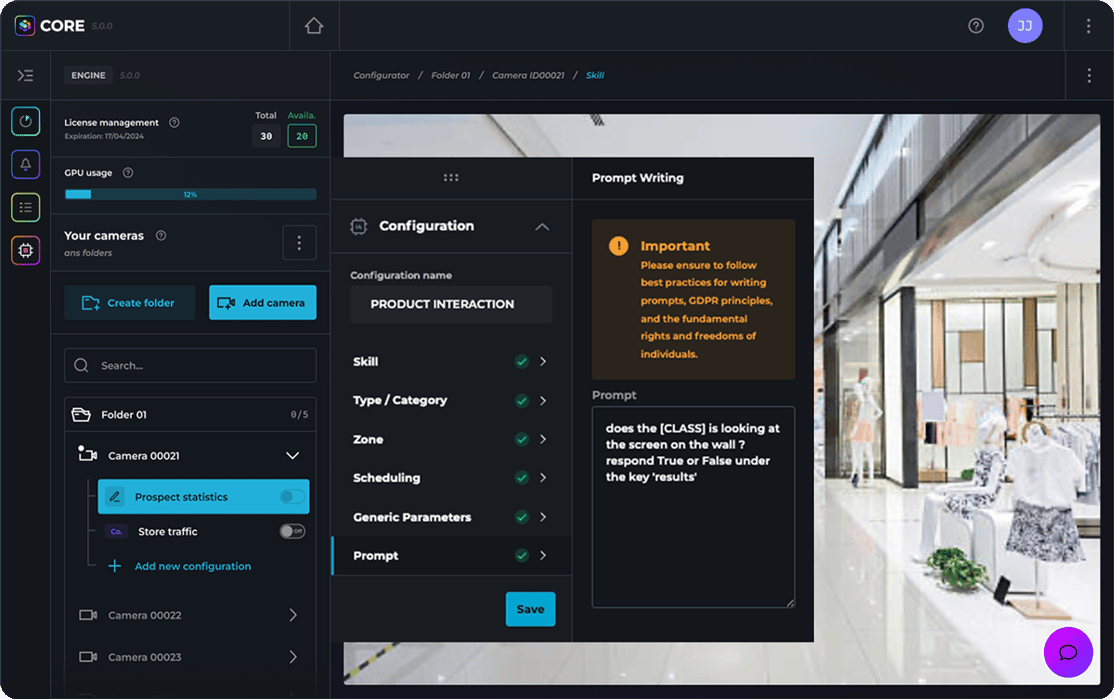 MOTOR-Página de característicasProducto