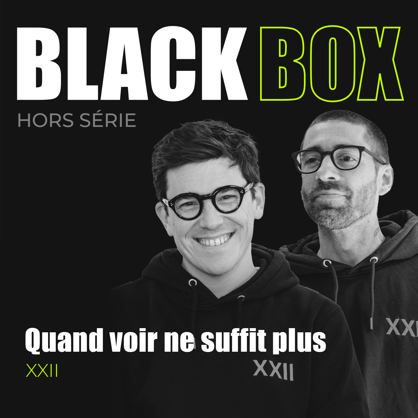 EP0_BlackBox_Will_Dam-1