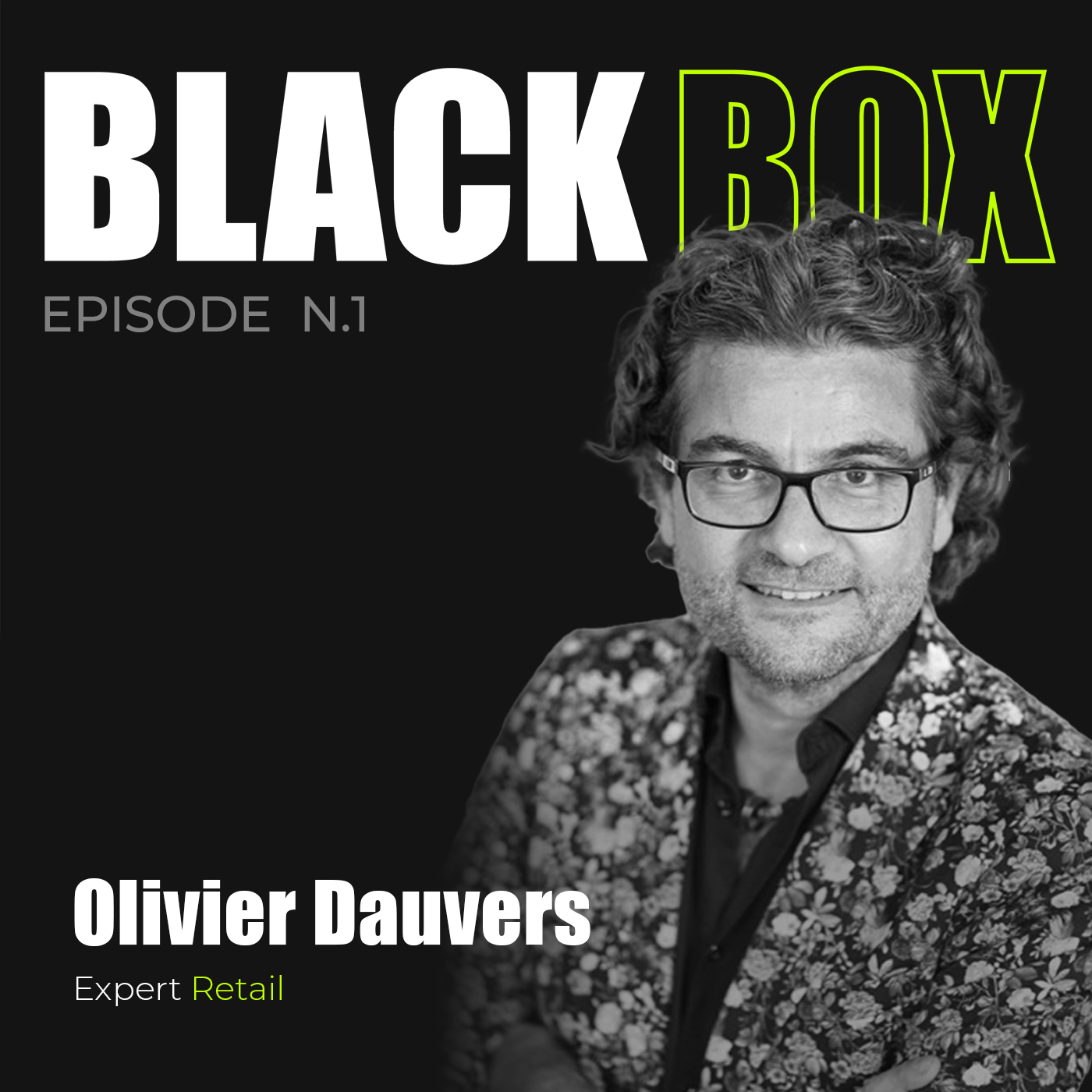 EP1_BlackBox_Olivier
