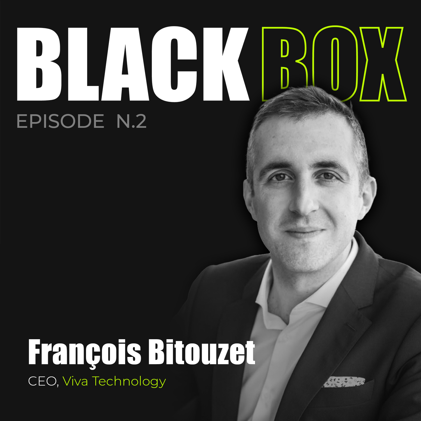 EP2_BlackBox_François