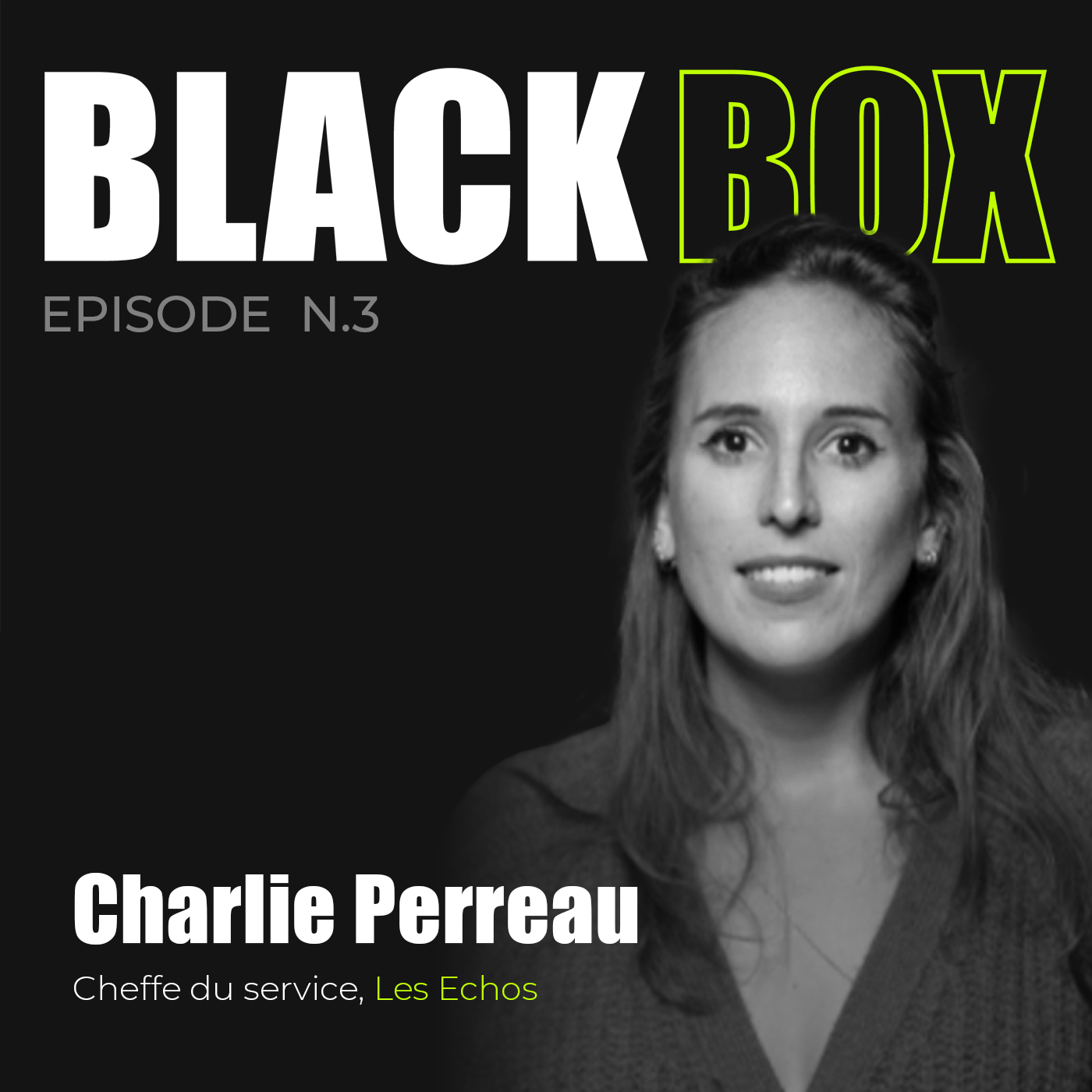 EP3_BlackBox_Charlie-1