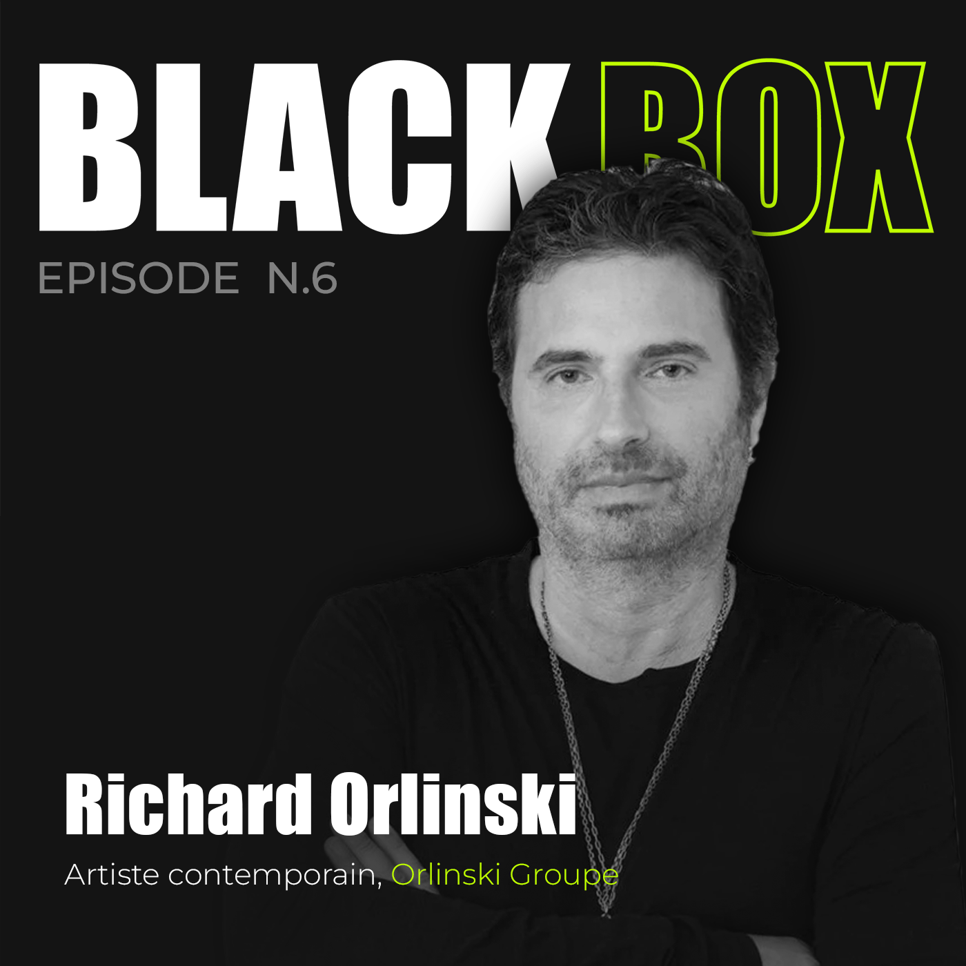 EP6_BlackBox_Orlinski