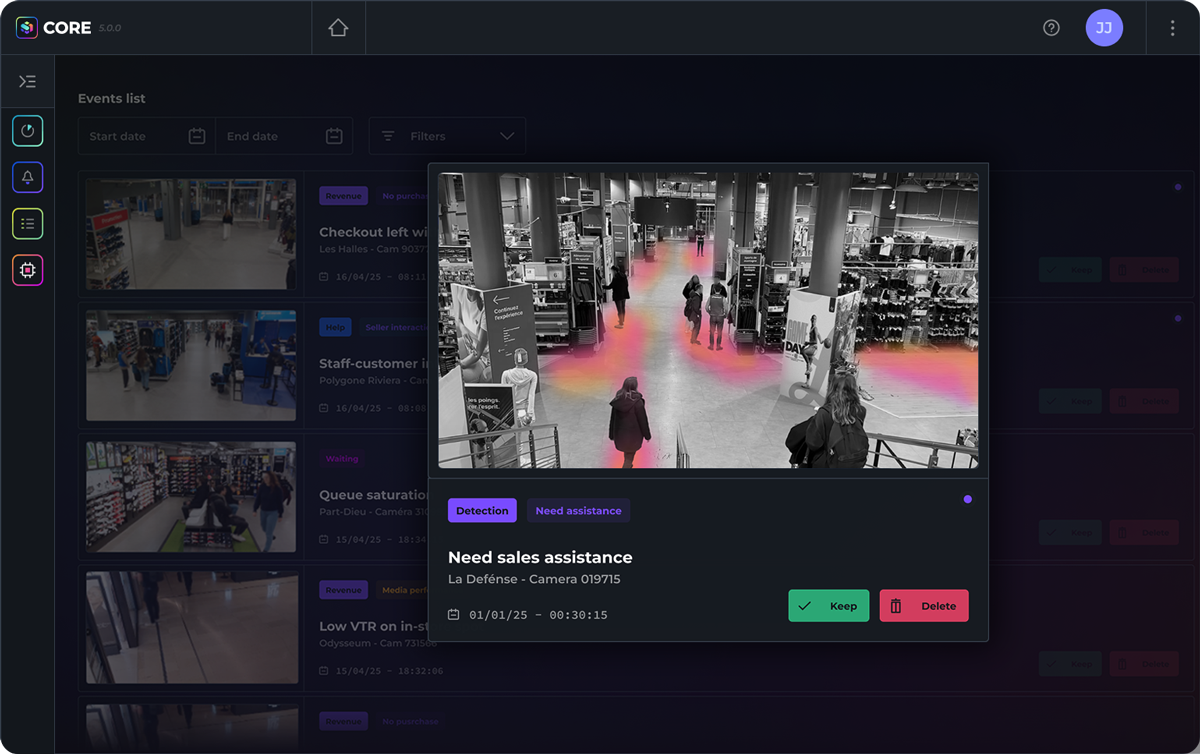 EVENTS-Features-PageProduit