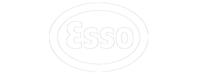 Esso