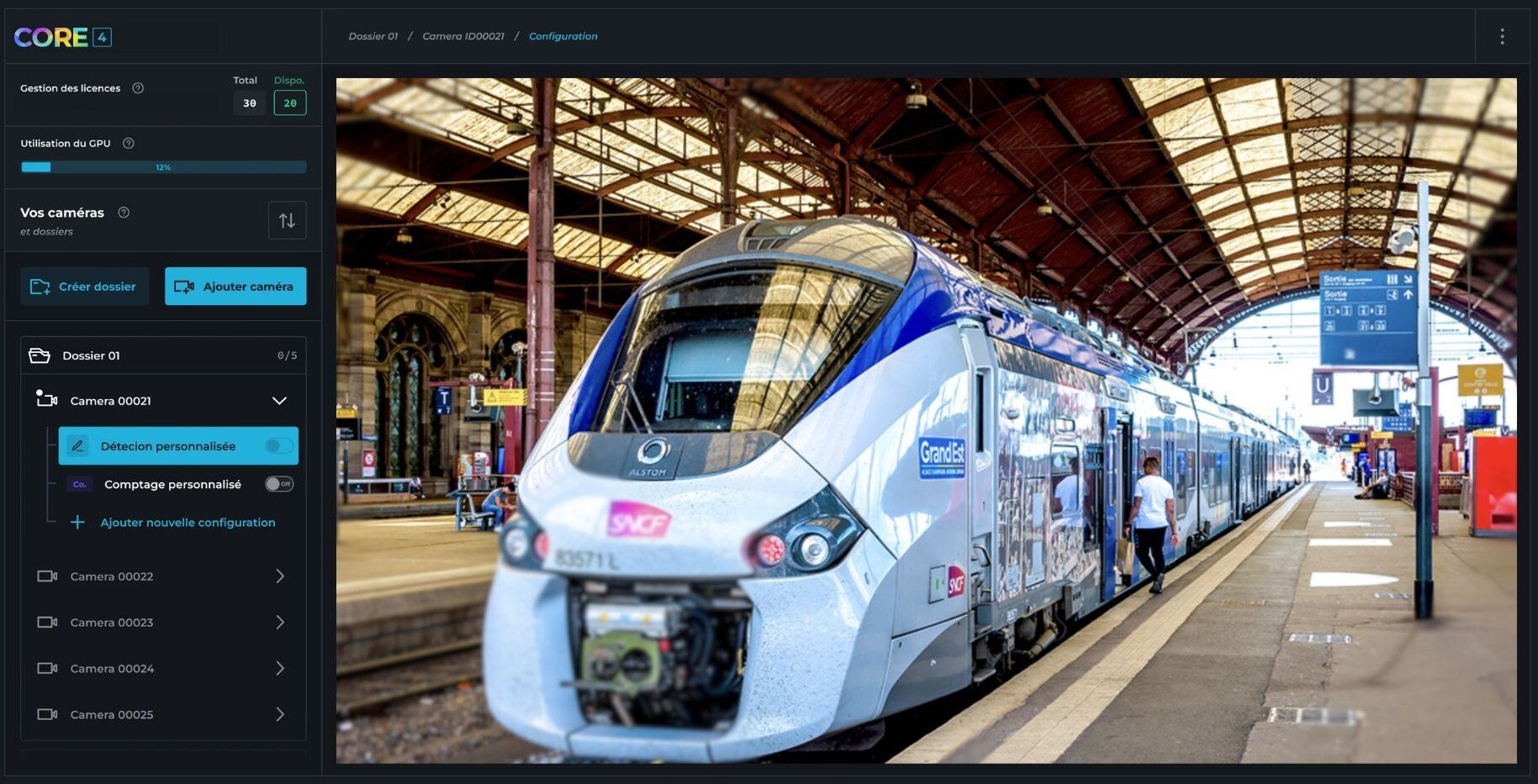 image transport  (1)