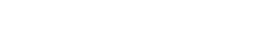 AIR_LIQUIDE_2017