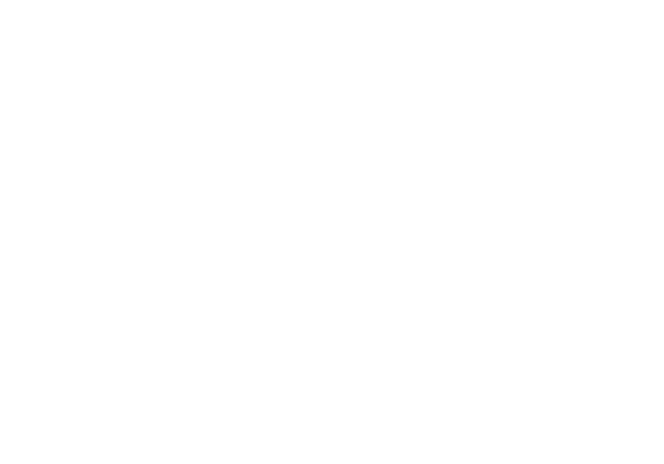 Esso-Logo