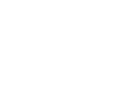 Logo_Groupe_ADP