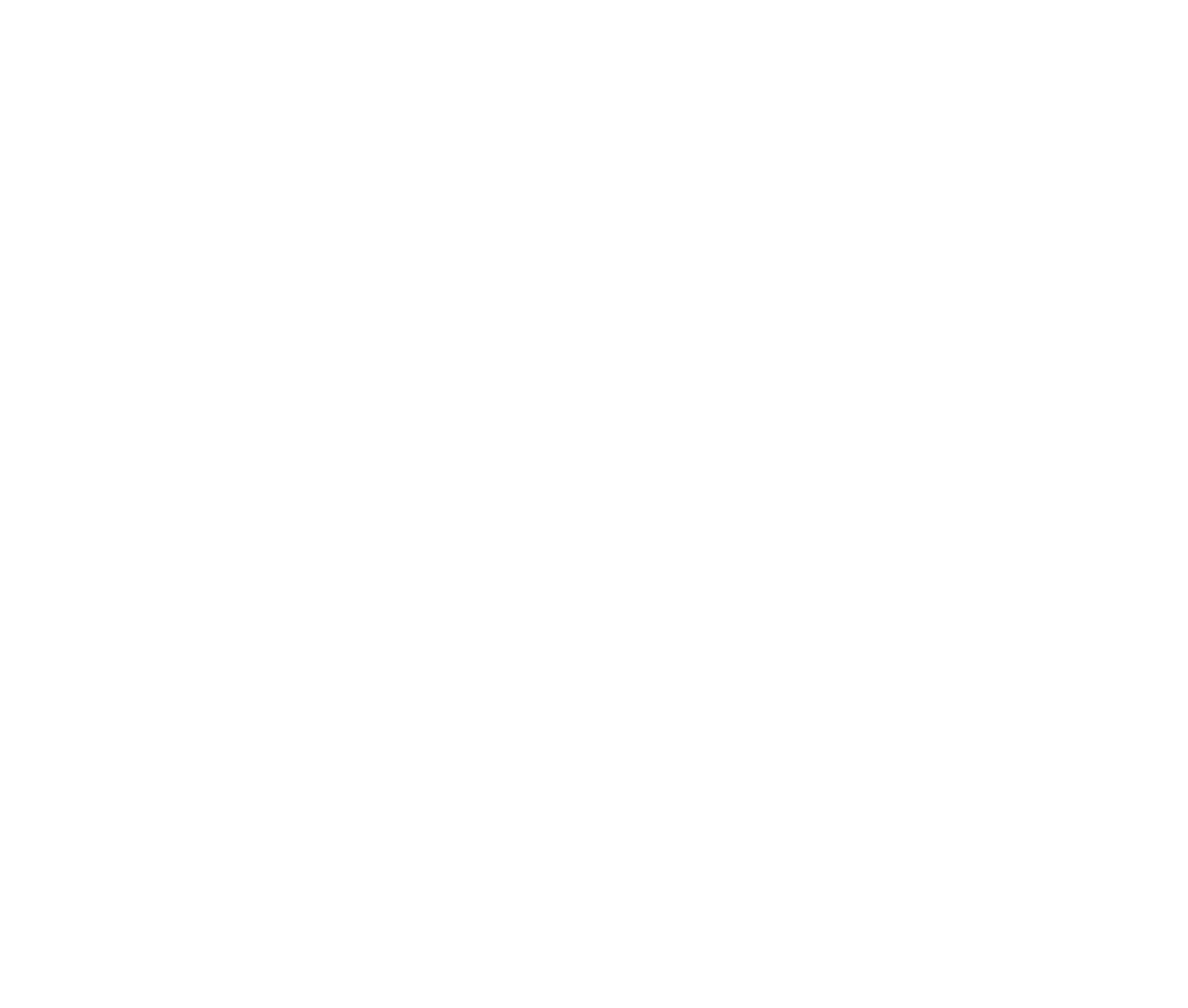 Logo_Groupe_ADP