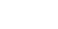 Nhood