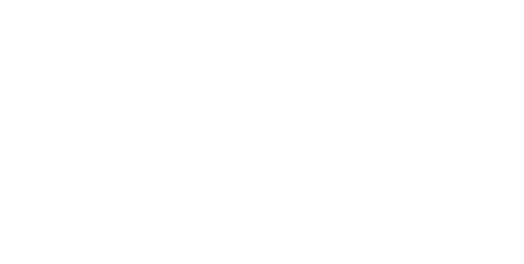 Nhood-logo