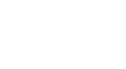 SNCF_logo