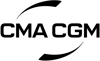 CMA_CGM_logo.svg-2