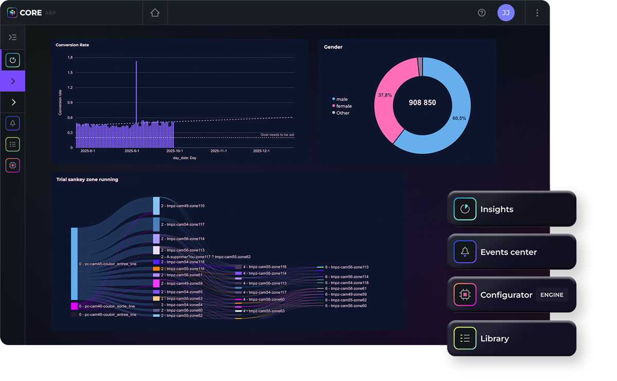 CORE-general-interface-Bloc2HOME (1)