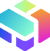 CORE_Cube