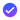 Check_white-1