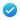 Check_white_3