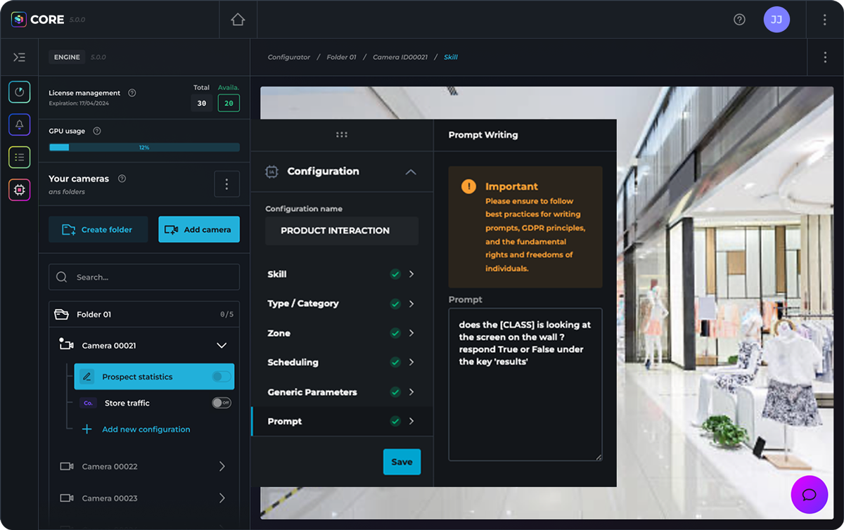 ENGINE-Features-PageProduit