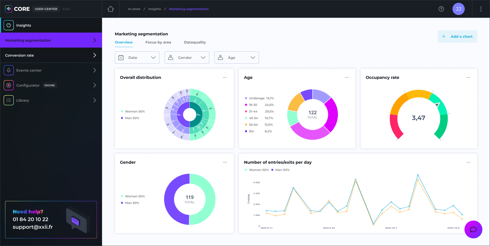 Insights - 03 light intermédiaire