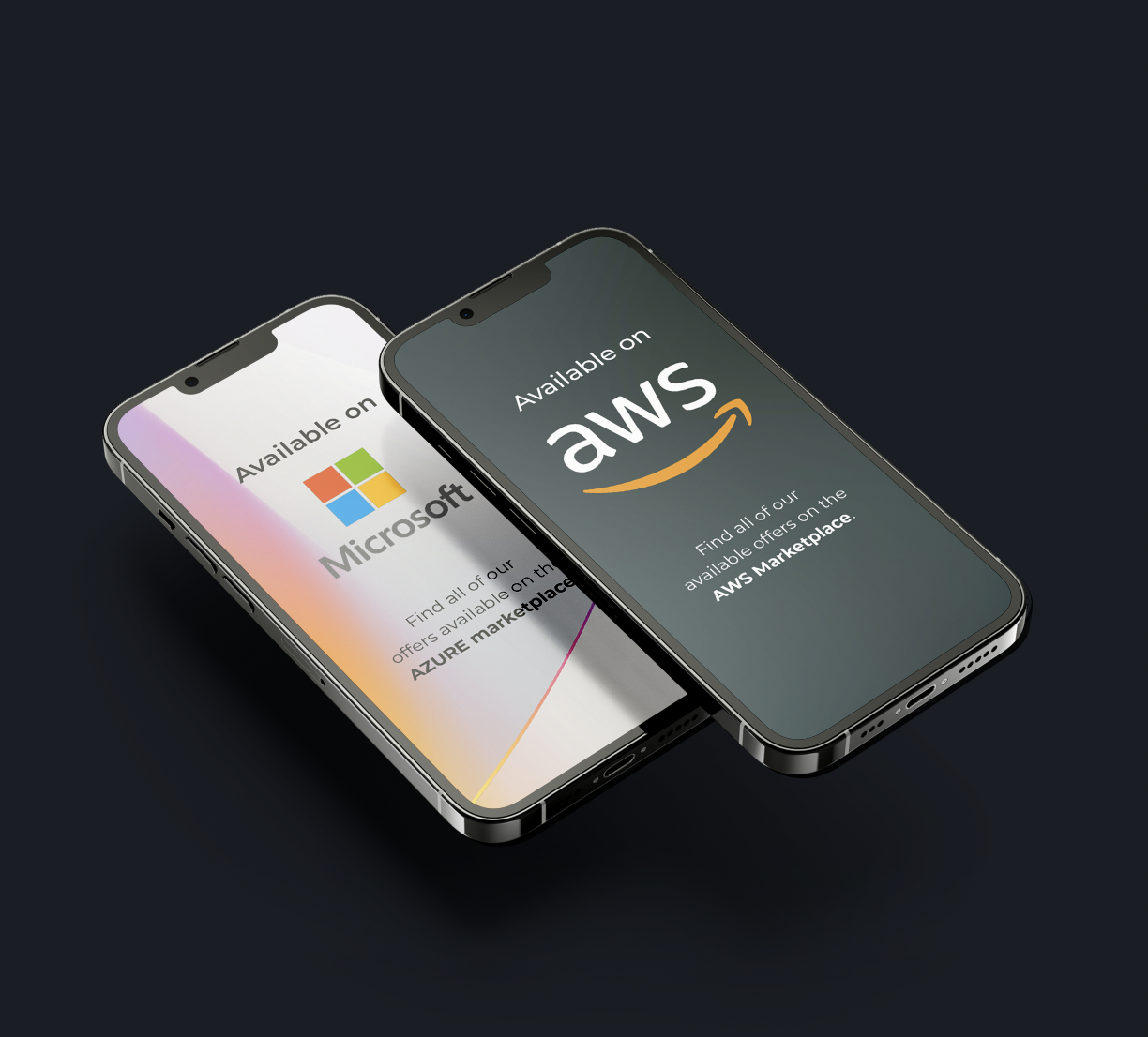 Mockup-iphone_small 2