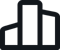 Solution-3_