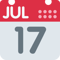 Calendrier@4x