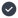 Check dark@2x