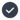 Check dark@2x