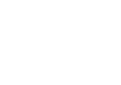 AVIA International_logo@4x
