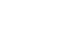 CMA CGM_logo@4x