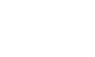 CMA CGM_logo@4x