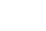 Esso-Logo@4x