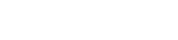 Image@4x
