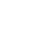 Logo Groupe_ADP@4x